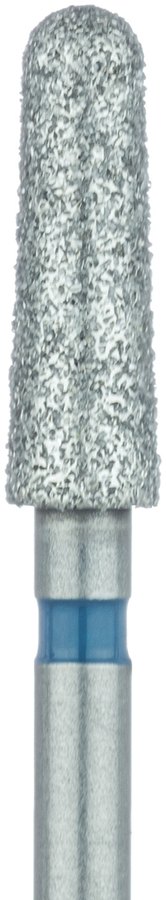 Fresa cónica chamfer diamante 850.FG.025
