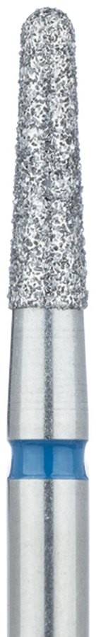 Fresa cónica chamfer diamante 850.HP.023