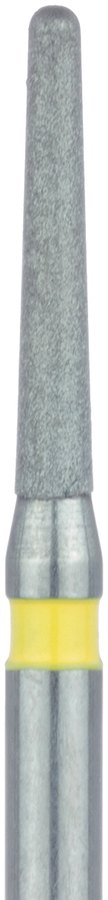 Fresa cónica chamfer diamante 850EF.FG.012