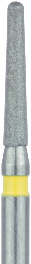 Fresa cónica chamfer diamante 850EF.FG.014