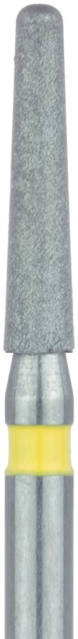 Fresa cónica chamfer diamante 850EF.FG.016