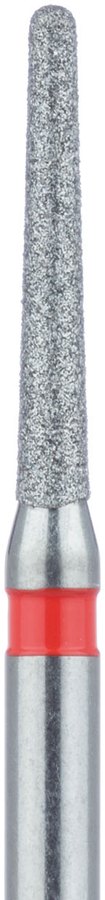 Fresa cónica chamfer diamante 850F.FG.012