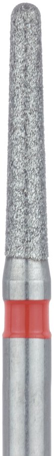 Fresa cónica chamfer diamante 850F.FG.014