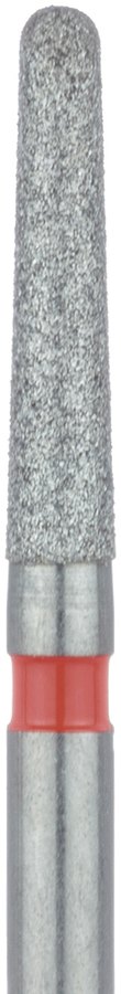 Fresa cónica chamfer diamante 850F.FG.016
