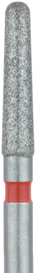 Fresa cónica chamfer diamante 850F.FG.021