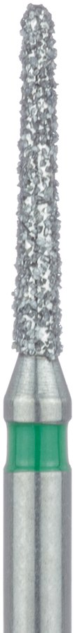 Fresa cónica chamfer diamante 850G.FG.012