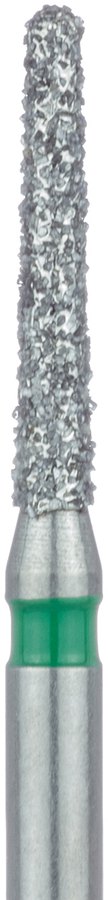 Fresa cónica chamfer diamante 850G.FG.014