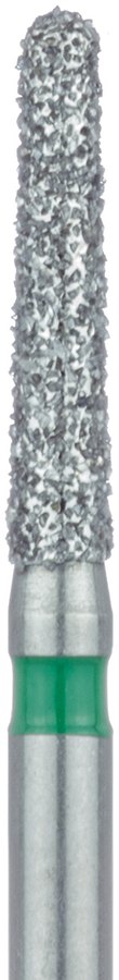 Fresa cónica chamfer diamante 850G.FG.016