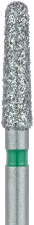 Fresa cónica chamfer diamante 850G.FG.021