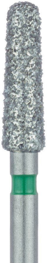 Fresa cónica chamfer diamante 850G.FG.025