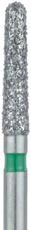 Fresa cónica chamfer diamante 850G.FGS.018