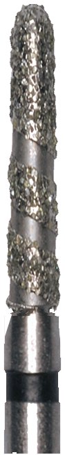 Fresa cónica chamfer Speed Diamond