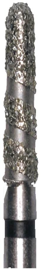 Fresa cónica chamfer Speed Diamond 850P.FG.016
