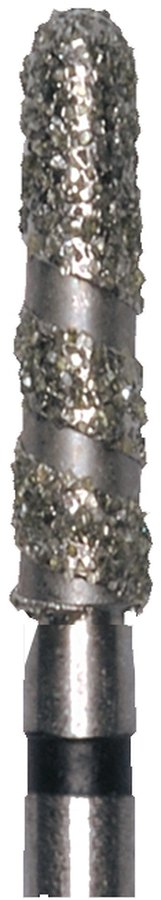 Fresa cónica chamfer Speed Diamond 850P.FG.018