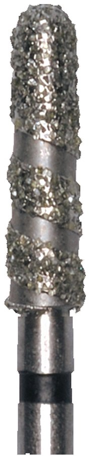 Fresa cónica chamfer Speed Diamond 850P.FG.021