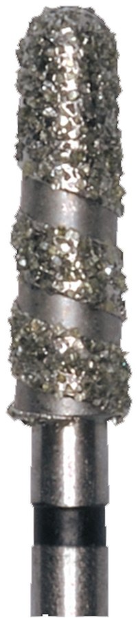 Fresa cónica chamfer Speed Diamond 850P.FG.025