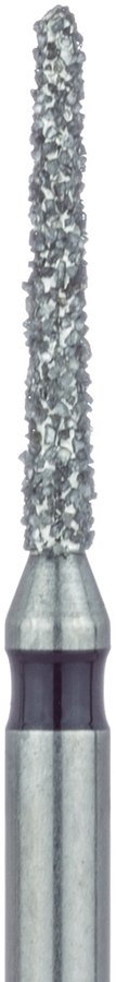 Fresa cónica chamfer diamante 850SG.FG.012