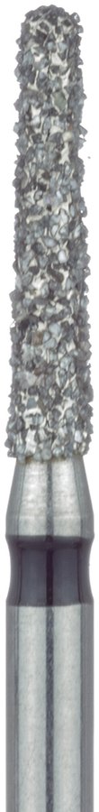 Fresa cónica chamfer diamante 850SG.FG.016