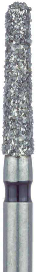 Fresa cónica chamfer diamante 850SG.FG.018