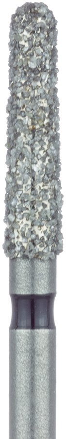 Fresa cónica chamfer diamante 850SG.FG.021