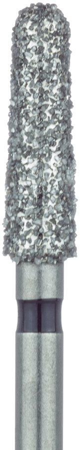 Fresa cónica chamfer diamante 850SG.FG.025