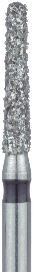 Fresa cónica chamfer diamante 850SG.FGS.016