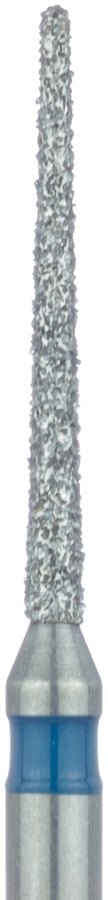 Fresa cónica chamfer diamante