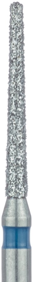 Fresa cónica chamfer diamante 852.FG.012