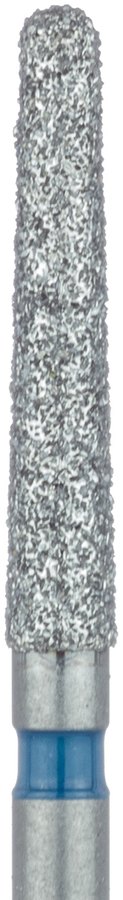 Fresa cónica chamfer diamante 852.FG.018