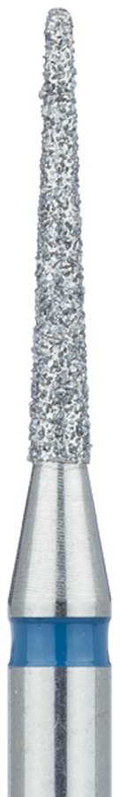 Fresa cónica chamfer diamante 852.HP.014