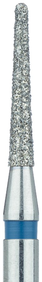 Fresa cónica chamfer diamante 852.HP.016