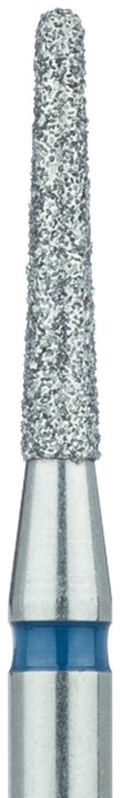 Fresa cónica chamfer diamante 852.HP.018