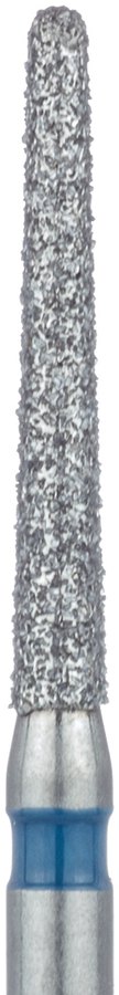 Fresa cónica chamfer diamante 852.RA.014