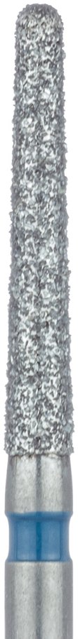 Fresa cónica chamfer diamante 852.RA.016
