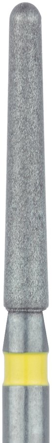 Fresa cónica chamfer diamante 852EF.FG.012