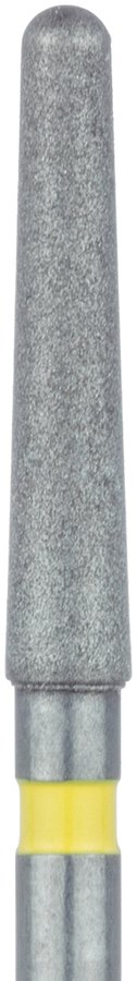 Fresa cónica chamfer diamante 852EF.FG.016