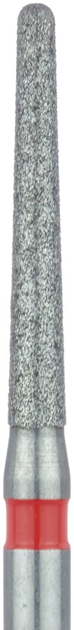 Fresa cónica chamfer diamante 852F.FG.014