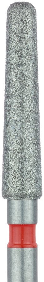 Fresa cónica chamfer diamante 852F.HP.023