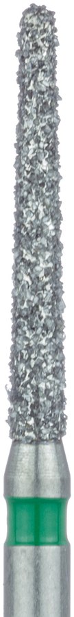 Fresa cónica chamfer diamante 852G.FG.014