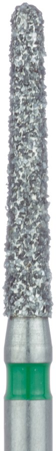 Fresa cónica chamfer diamante 852G.FG.016