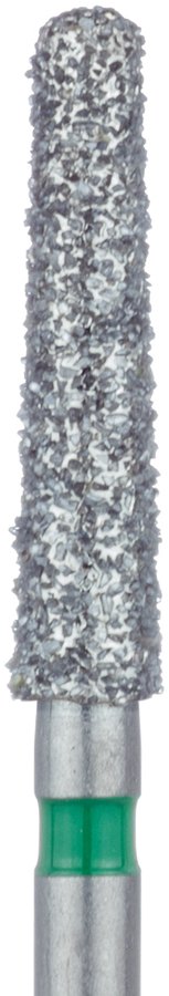 Fresa cónica chamfer diamante 852G.FG.023