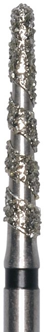 Fresa cónica chamfer Speed Diamond