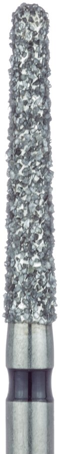 Fresa cónica chamfer diamante 852SG.FG.018
