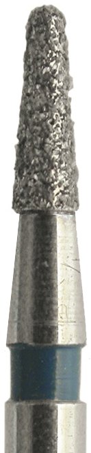 Fresa cónica chamfer modificado diamante