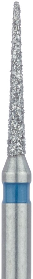 Fresa lanza stripping diamante 858.FGS.010