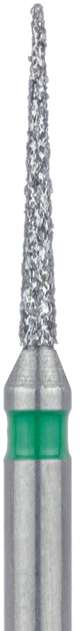 Fresa lanza stripping diamante 858G.FG.010