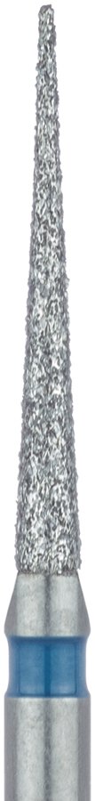Fresa lanza stripping diamante 859.FG.012