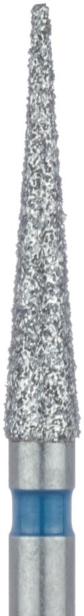 Fresa lanza stripping diamante 859.FG.021