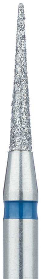 Fresa lanza stripping diamante 859.HP.010