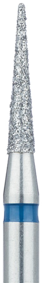 Fresa lanza stripping diamante 859.HP.014